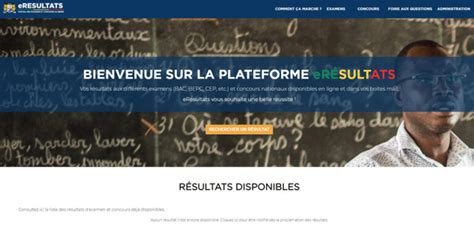 chivalric east marikina result|les résultats des examens scolaires disponibles en clic .